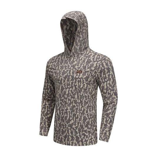 LS Performance Hoodie - DBC