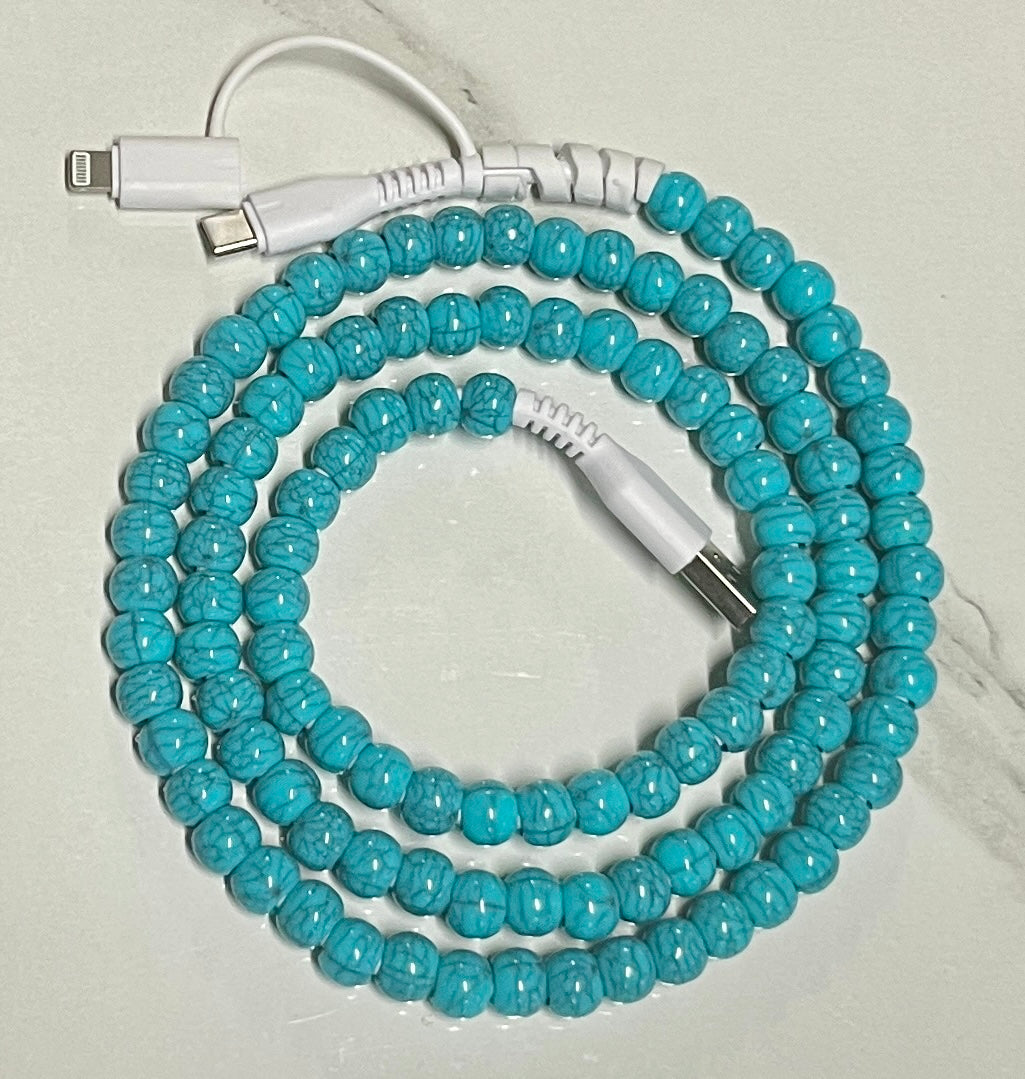 Phone Chargers
