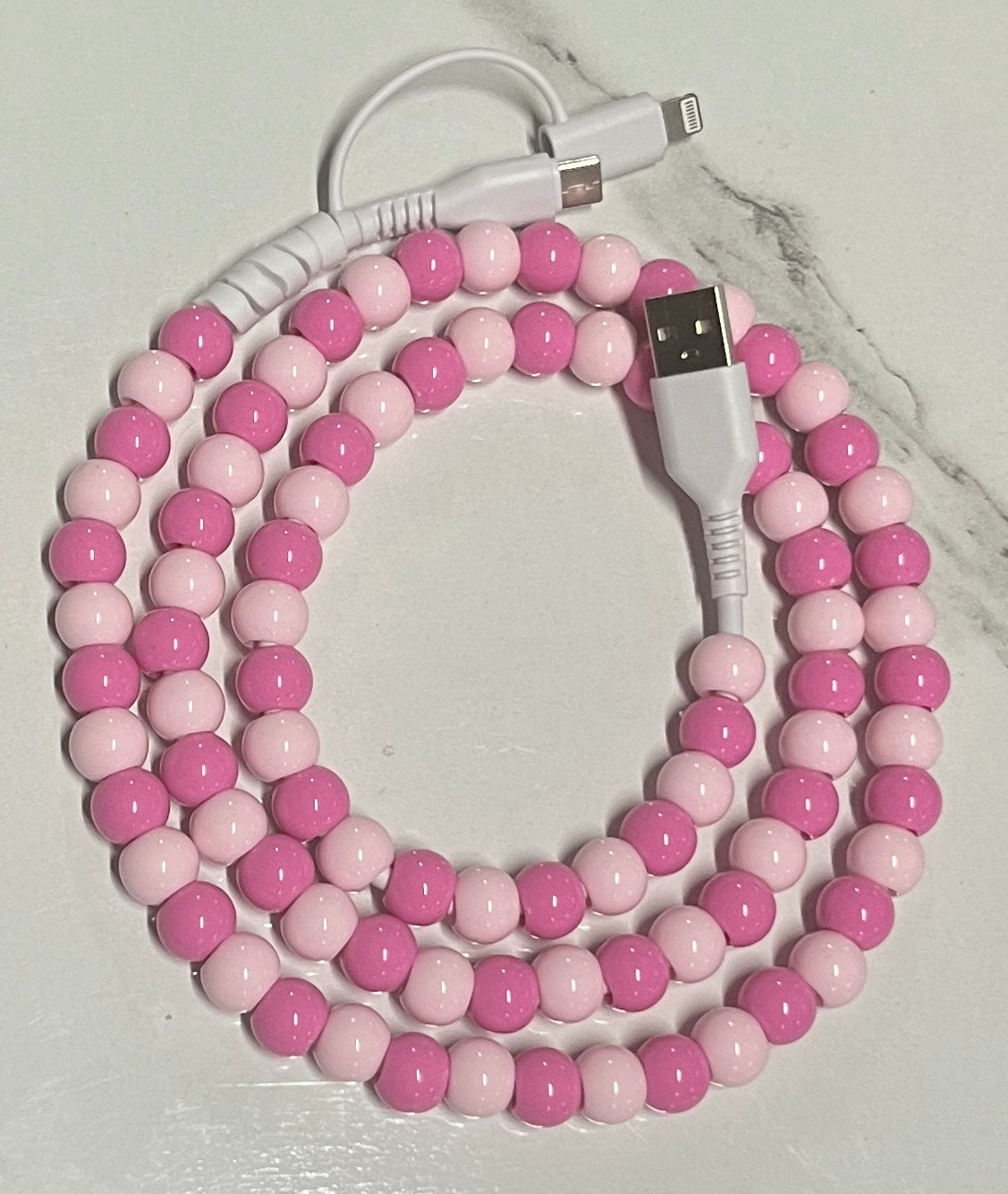 Phone Chargers