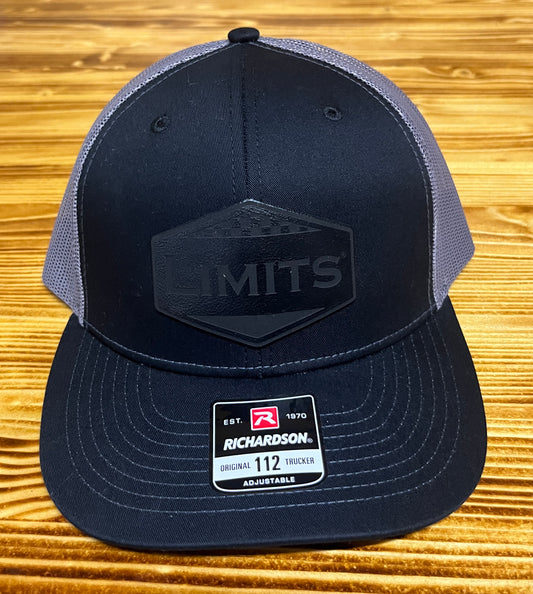 Limits Hat