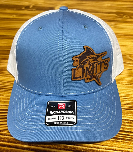 Limits Hat