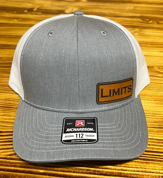 Limits Hat