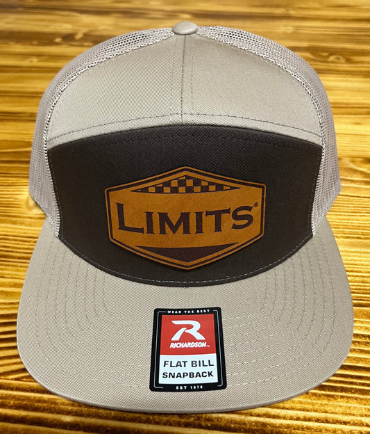 Limits Hat