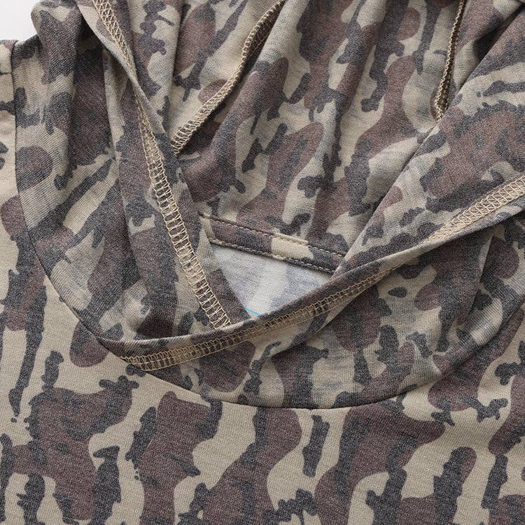 LS Performance Hoodie - DBC