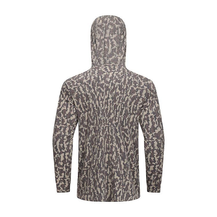 LS Performance Hoodie - DBC