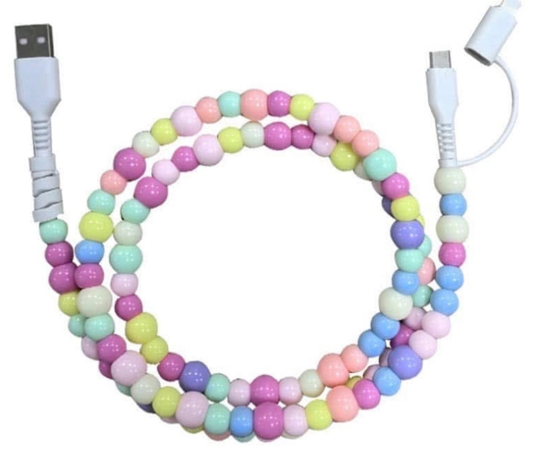 Phone Chargers