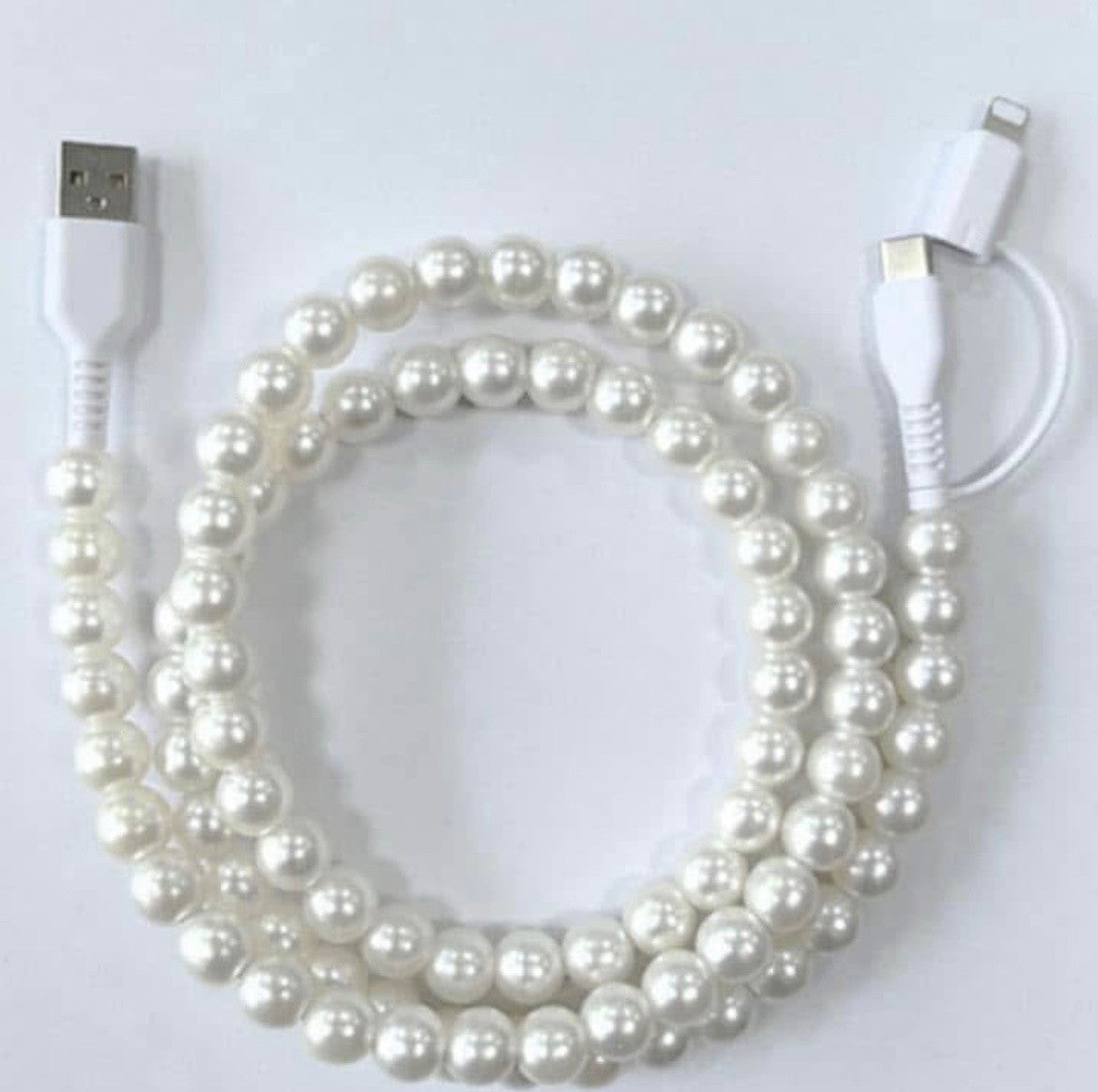 Phone Chargers