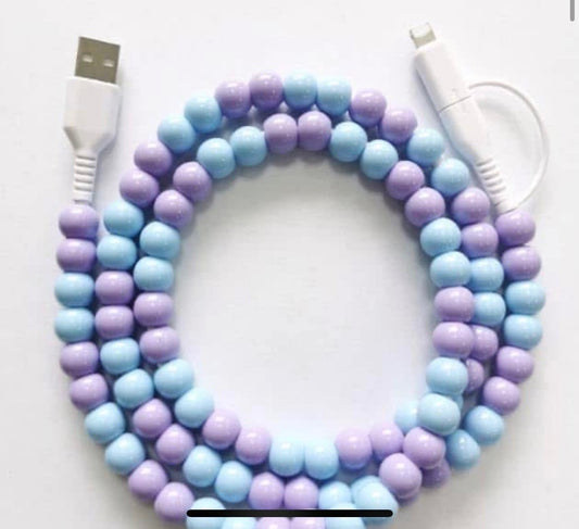 Phone Chargers